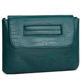 FASHIONABLE EUROPEAN AND AMERICAN RETRO CLUTCH BAG_CWAB2611