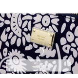 FASHION CASUAL DUMPLING BAG SHOULDER MESSENGER BAG_CWAB3523