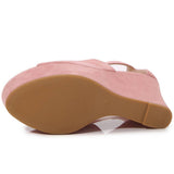 CASUAL PLATFORM PLATFORM HIGH HEELS_CWSHH0122