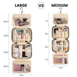 Convenient Storage Bag Toiletry Bag_Cwab2370