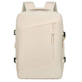 Women'S Large Travel Backpack For Short Trips_Cwab5427