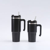 20OZ 30OZ CAR CUP SINGLE DOUBLE HANDLE INSULATED_CWMM7919