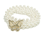 STRETCHYSWEET AND VERSATILE PEARL WAIST CHAIN_CWABE0513