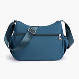 LARGE CAPACITY TRAVEL CROSSBODY SHOULDER BAG_CWASC1737