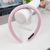2024 FASHION SIMPLE HIGH END HEADBAND_CWAHA1601