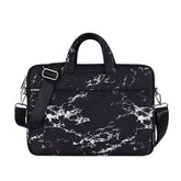 Waterproof Laptop Bag Tablet Case_Cwab3321