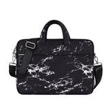 Waterproof Laptop Bag Tablet Case_Cwab3321