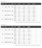 Women Casual Long Sleeved Top And Leggings Set_Cwstb0235