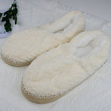 ADULT WOMENS FLOOR SOCKS THICKENED SOCKS_CWMS1195