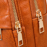 2024 NEW COMMUTER PORTABLE MESSENGER BAG_CWAB2720