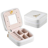 2024 NEW SOLID COLOR EARRING STORAGE BOX_CWMM1696