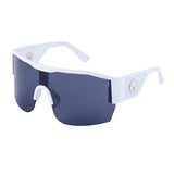 ONE PIECE PERSONALITY LARGE FRAME SUNGLASSES_CWASG0717