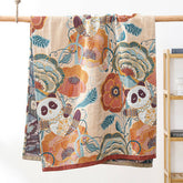 HOUSEHOLD THICK CARTOON BATH TOWEL_CWMM1619