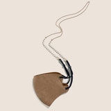 RETRO PEARL GLASSES CHAIN LANYARD_CWMM1154