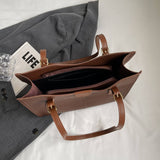 2024 Autumn New Single Shoulder Underarm Bag_Cwab3287