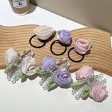 SPRING AND SUMMER ROSES VERSATILE HAIRPINS_CWAHA1199