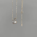 2024 SWAN PEARL NECKLACE_CWAJE1280