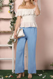 Women Fashion Pants_Cwblp414