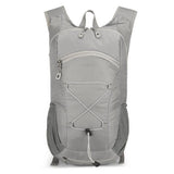 OUTDOOR SPORTS BACKPACK FOR RUNNING CYCLING_CWAB5449