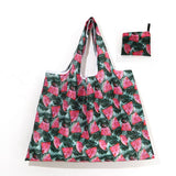 LARGE CAPACITY ECO FRIENDLY SHOPPING BAG_CWAB3469