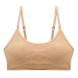 PADDED PUSH UP SPORTS BRA_CWMU0311