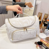 NEW PORTABLE LARGE CAPACITY COSMETIC BAG_CWAB4423