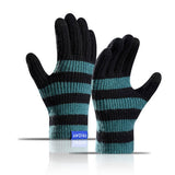 MENS THICKENED OUTDOOR CYCLING GLOVES_CWMM1489