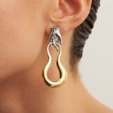 SIMPLE LIGHT LUXURY CLASSIC FASHION EARRINGS_CWAJE5058