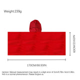 Womens Cross Mercerized Cotton Head Scarf_Cwasc2451