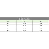 FONT PATTERN CARTOON WINTER WARM COTTON SLIPPERS_CWSHS0464