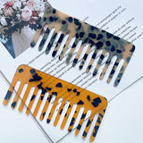 HOT SELLING ELECTROSTATIC INK TEXTURE COMB_CWMM1086