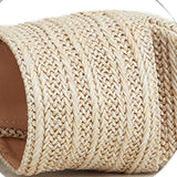 SANDAL AND SLIPPERS WITH THICK SOLES AND WEDGES_CWSHH0007