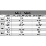 SEXY SWIM COVER UP DRESS ONE PIECE FOR BEACH_CWBLS0471