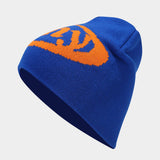 2024 NEW JACQUARD LETTER KNITTED HAT_CWAH1617