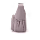 Commuting Fashion Travel Shoulder Messenger Bag_Cwasc1791