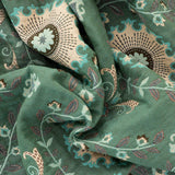 SIMPLE MULTIFUNCTIONAL NON SLIP COVER BLANKET_CWMM1604