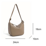 2024 NEW DAILY LARGE CAPACITY SHOULDER BAG_CWAB2988