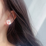 SWEET AND VERSATILE FLOWER EARRINGS FOR GIRLS_CWAJE1697