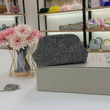 NEW FASHION LIGHT LUXURY RHINESTONE EVENING BAG_CWAB3593