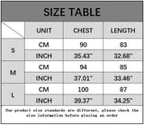 Style Single-Breasted One-Piece Halter Dress