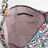 BOHEMIAN STYLE SHOULDER BAG_CWAB2002