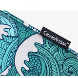 NEW LAPTOP SLEEVE PRINTED PROTECTIVE COVER_CWAB3317