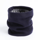 2024 NEW WINTER WARM NECK GAITER_CWASC1024