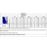 FASHIONABLE AND ELEGANT LACE UP PLUS SIZE DRESS_CWDMD3654