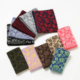 NEW WINTER PERSONALIZED NECK GAITER_CWASC1037