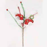 CHRISTMAS STOCKING PICKS FOR TREE BOUQUET_CWAJE5313