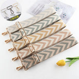 SIMPLE SPRING NEW BAG STRAP_CWMM1046