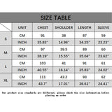 Stylish Single Breasted Christmas Tree Nightdress