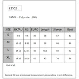 Solid Color Knitted Beach Bikini Swimsuit Smock