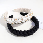 2024 NEW WIDE BRIMMED BRAID HEADBAND_CWAHA2318
